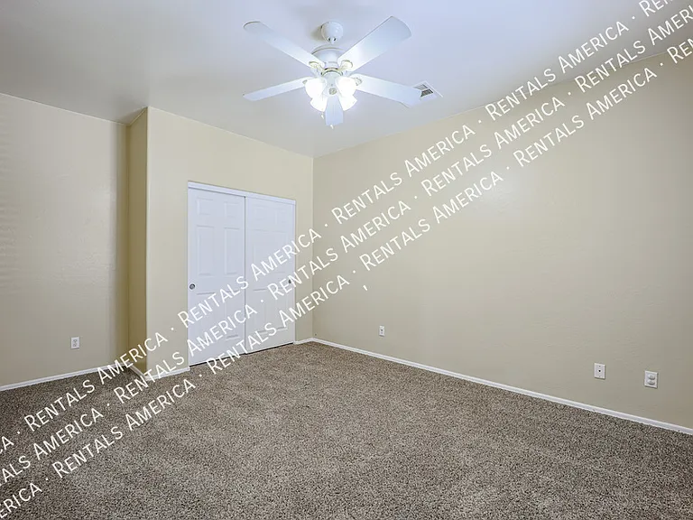6846 W Saint Charles Ave — Photo 17