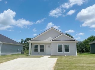 249 Worth Ave, Durant, OK 74701