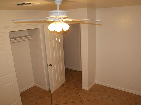 5th image of 4613 N 12th Ave APT 4