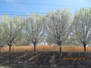 282 Ridgeview Ln, Chatsworth, GA 30705