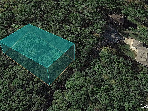 2nd image of 6144 Tallahassee Dr
