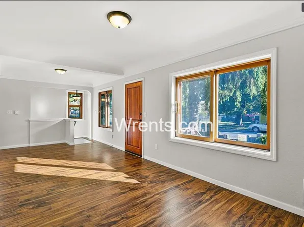 329 E Princeton Ave, Spokane, WA 99207