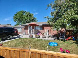 7471 Irving St, Westminster, CO 80030