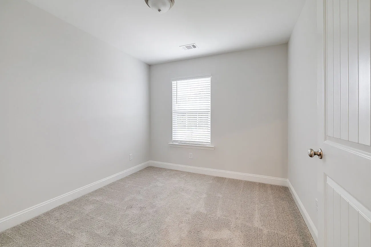 93 Belleau Woods Circle - 20 — Photo 3