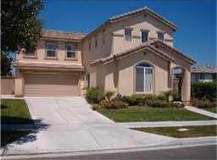 1573 Applegate St, Chula Vista, CA 91913