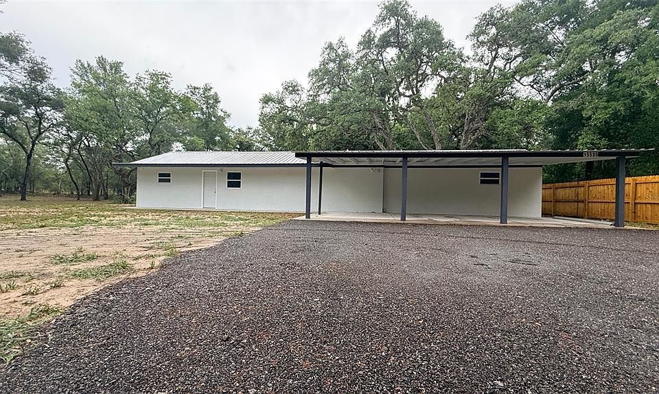 1st image of 15535 Little Ranch Rd #3