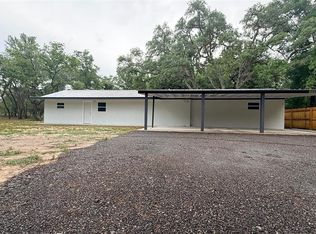 15535 Little Ranch Rd, Spring Hill, FL 34610