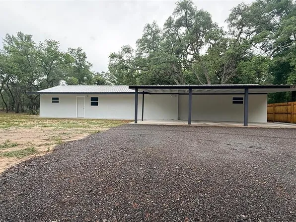 15535 Little Ranch Rd #3, Spring Hill, FL 34610