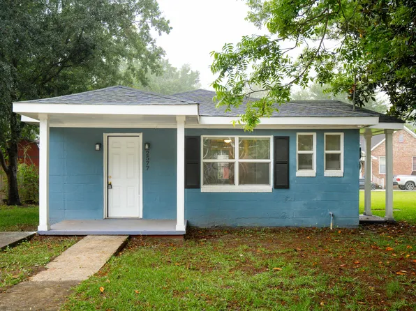 2577 Good St, North Charleston, SC 29406