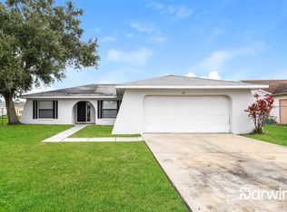 615 Heraldo Ct, Kissimmee, FL 34758
