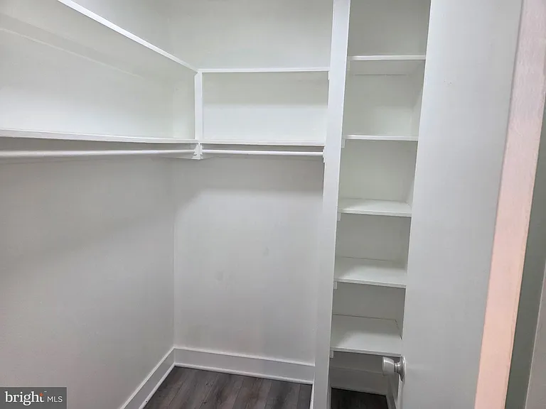 2201 L St NW #612 — Photo 20