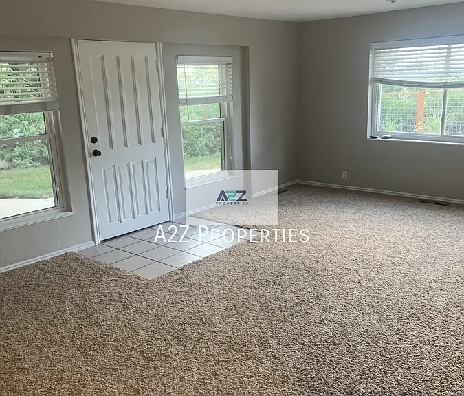 3065 Bannock Dr — Photo 1
