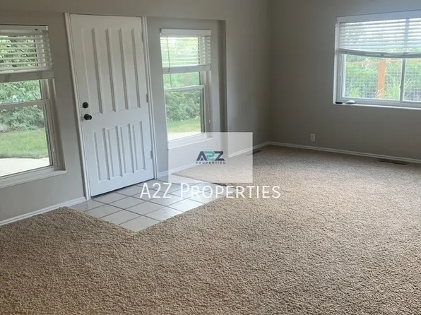 3065 Bannock Dr, Provo, UT 84604
