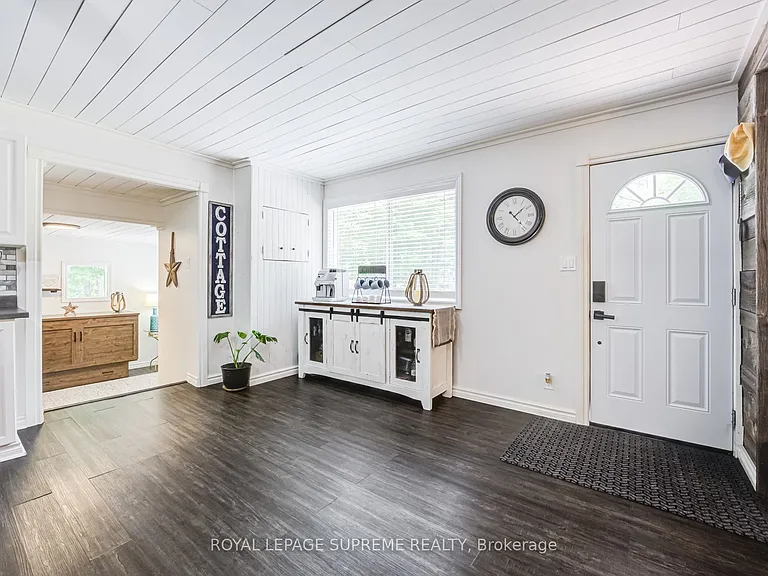 114 Desroches Trl — Photo 6