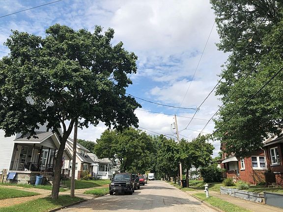 5th image of 1269 Wilbur Ave