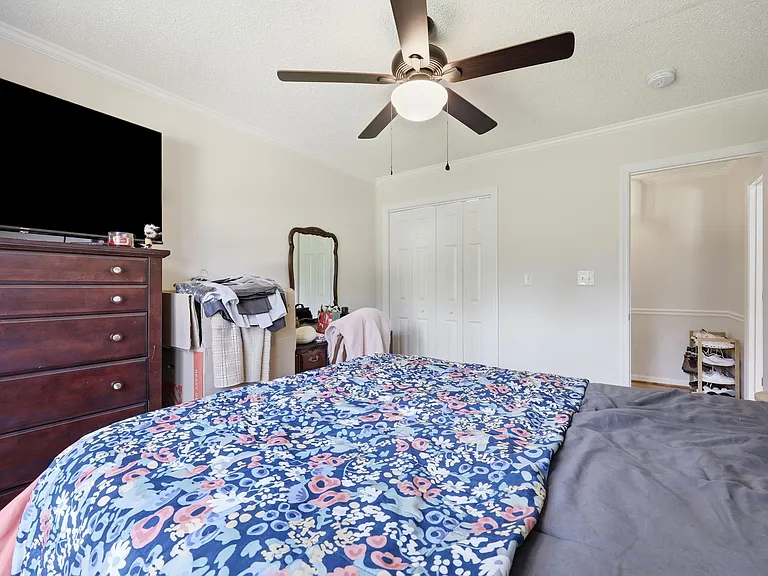 195 Longleaf Rd — Photo 28