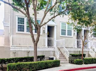 Not Listed, Dublin, CA 94568