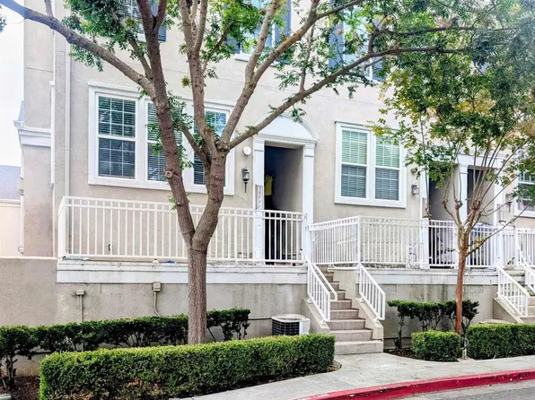 3613 Whitworth Dr, Dublin, CA 94568