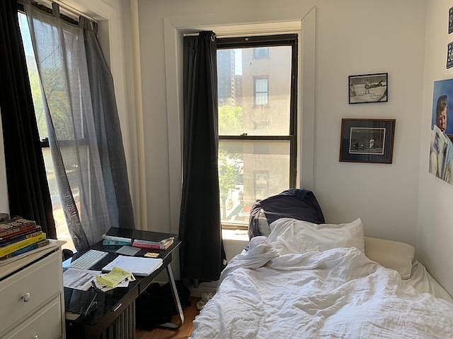 1st image of 99 1st Ave #3A