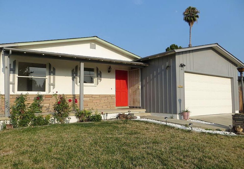 1st image of 732 San Pablo Ave