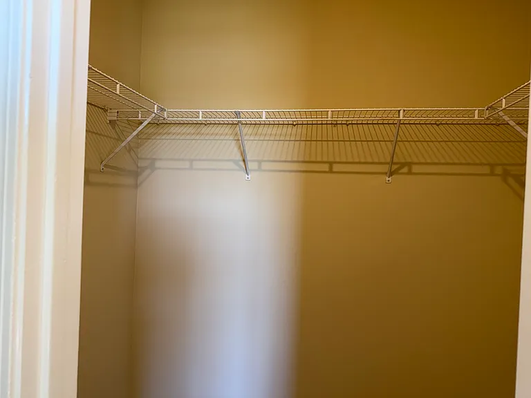 4114 Turning Leaf Ct — Photo 14