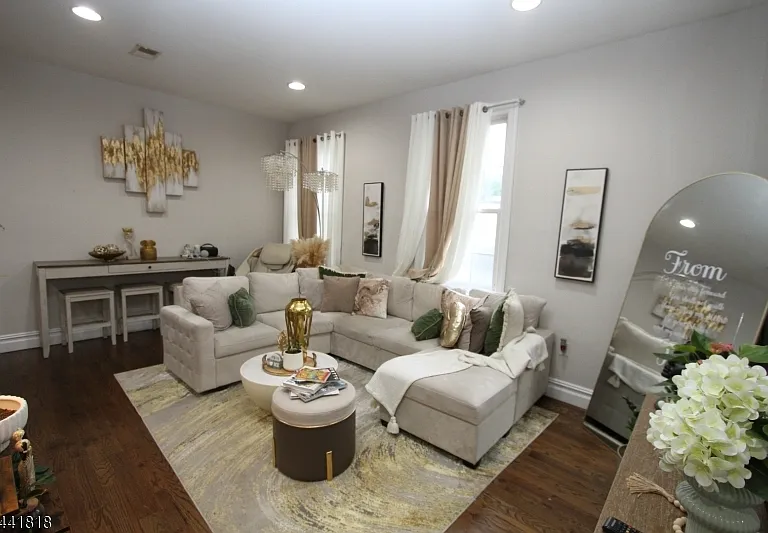 1 John St #1 — Photo 10