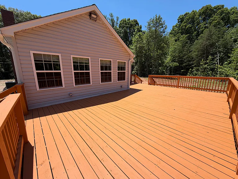 5158 Yadkinville Rd — Photo 16