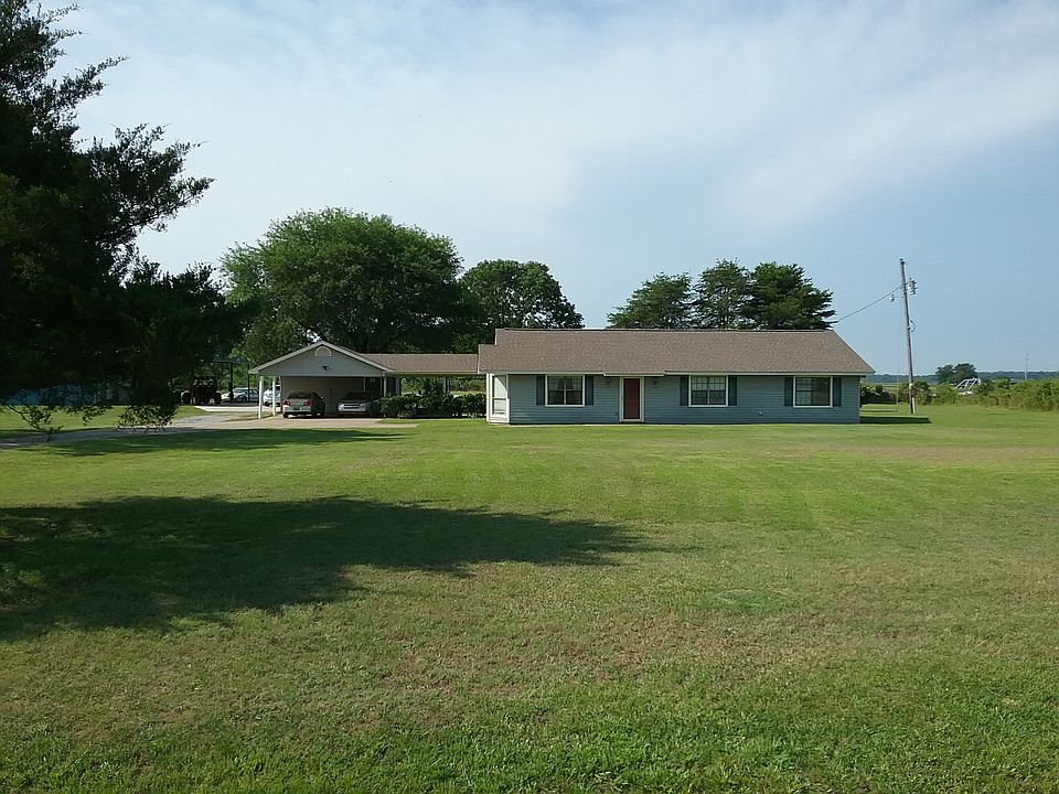 1st image of 2431 Highway 854