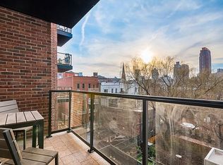 4734 11th St APT 401, Long Island City, NY 11101