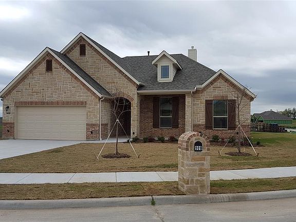 2nd image of 909 Saint Matthew Cir