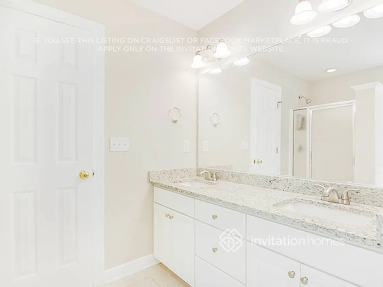 6917 Oviedo Dr — Photo 26