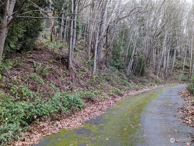 201 XX NE 28th Place, Sammamish, WA, 98074