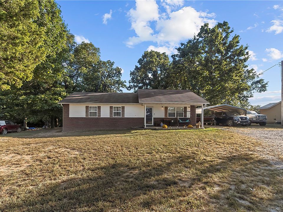 1st image of 6367 Harmon Rd