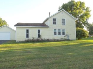 108 13th St, Brodhead, WI 53520