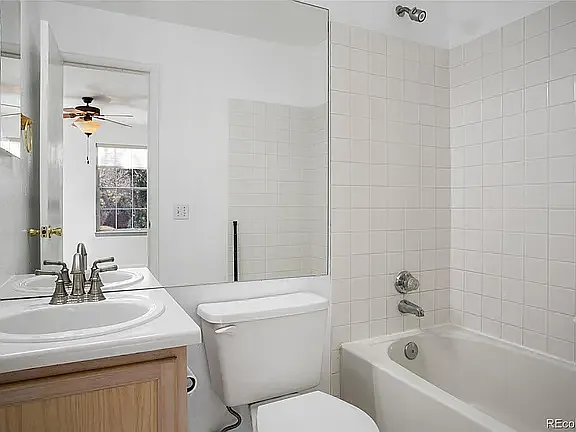 8270 S Fillmore Way — Photo 17