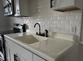 318 Van Gelder St #318, Tamaqua, PA 18252