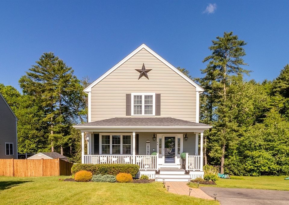 1st image of 44 Brookside Dr #44