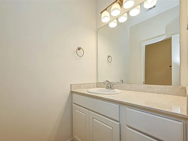 28214 Evergreen Cove Ln — Photo 26