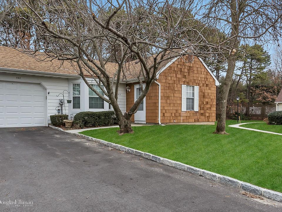 1st image of 192 Revere Dr