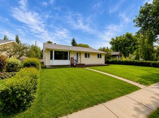 8204 93rd Ave NW, Edmonton, AB T6C1T4