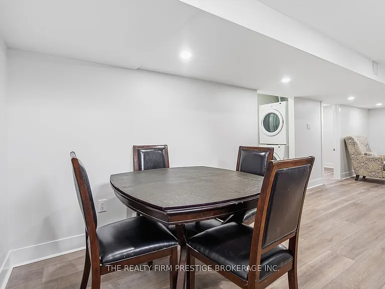 612 Fox Mill Pl #LOWER — Photo 7