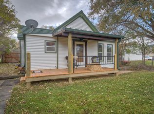 1308 Wyoming Ave, Cody, WY 82414