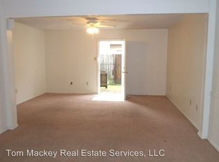 14607 Forest Grove Ave APT A, Baton Rouge, LA 70818