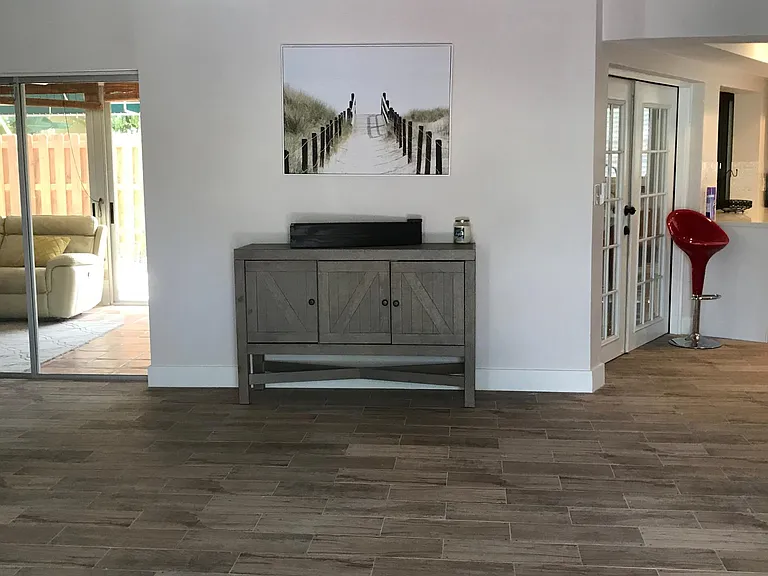Lake Shore Dr — Photo 18