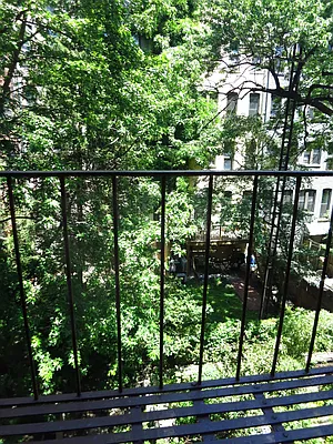 Rented by City & Suburban | media 13