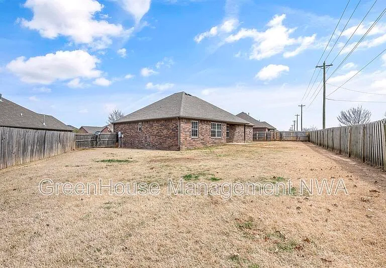 2907 Tanglewood Ave — Photo 25