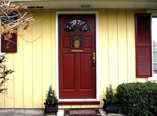 16206 NE 145th St, Woodinville, WA 98072