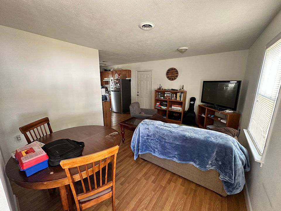 Lindrew 422 Longwood 422 Longwood Ave Farmville VA Zillow