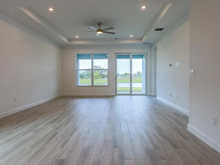 9714 SW Indra Way — Photo 11