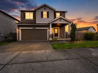 6702 Udall Pl SE, Auburn, WA 98092
